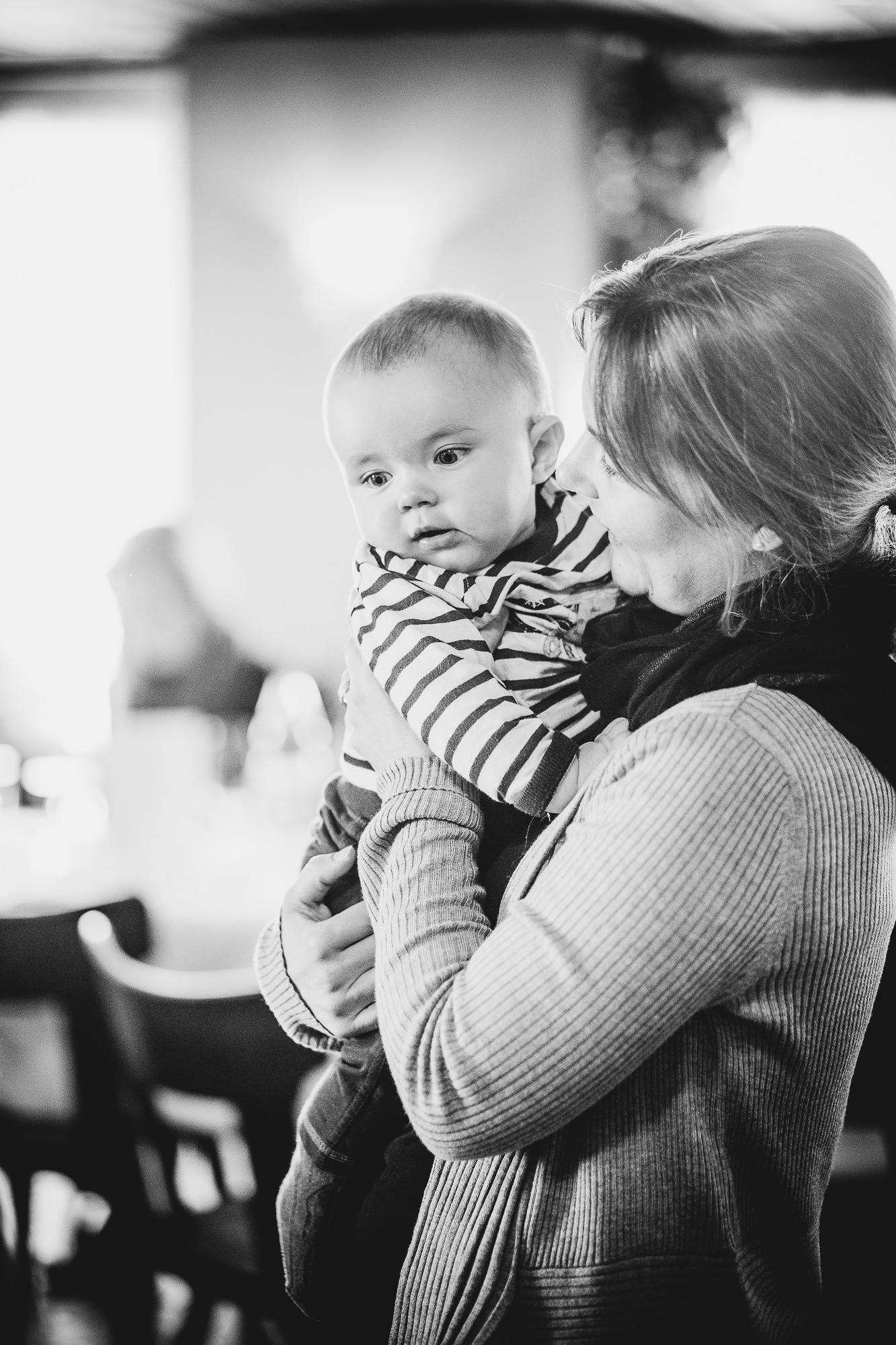 Export x3 1DX 3213 Geburtstag 75 Mami 2015